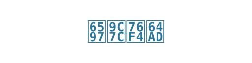 斗鱼直播